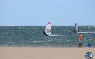 20170402-La Franqui074